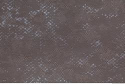 Photo Textures of Wallpapers #5